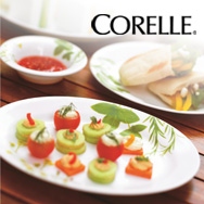 Corelle华体会hth(集团)官方网站

