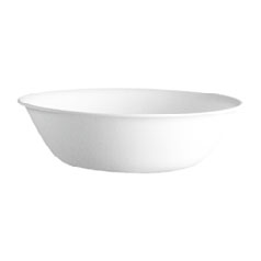 Corelle 432/汤碗
