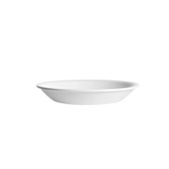 Corelle 405/ 酱油碟