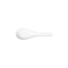 Corelle 910/ 骨瓷勺